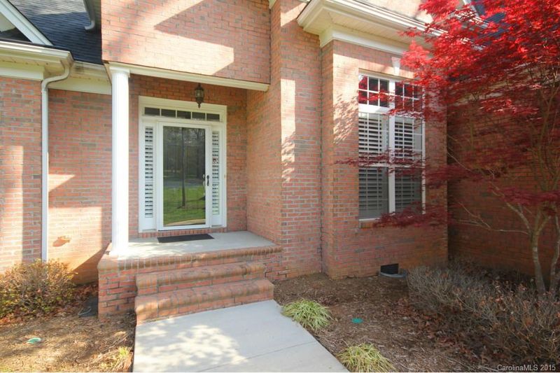 2224 Knollgate Dr, Monroe, NC 28112