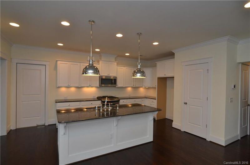 320 Mill Ridge Rd, Rock Hill, SC 29730