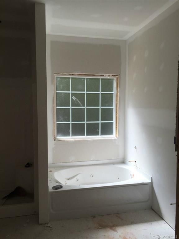 2231 Paraham Rd, York, SC 29745