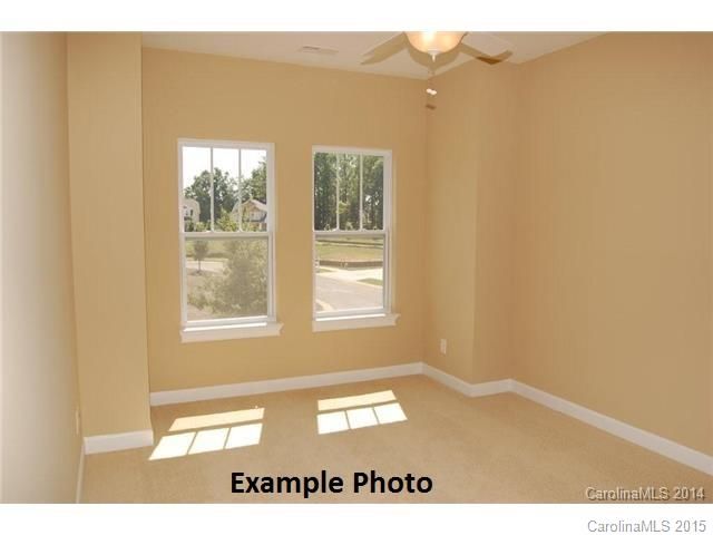 7408 Adirondack Dr #222, Denver, NC 28037