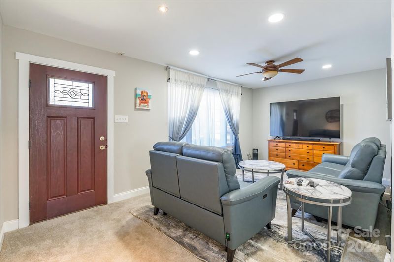 245 Eden Cir #92, Pineville, NC 28134