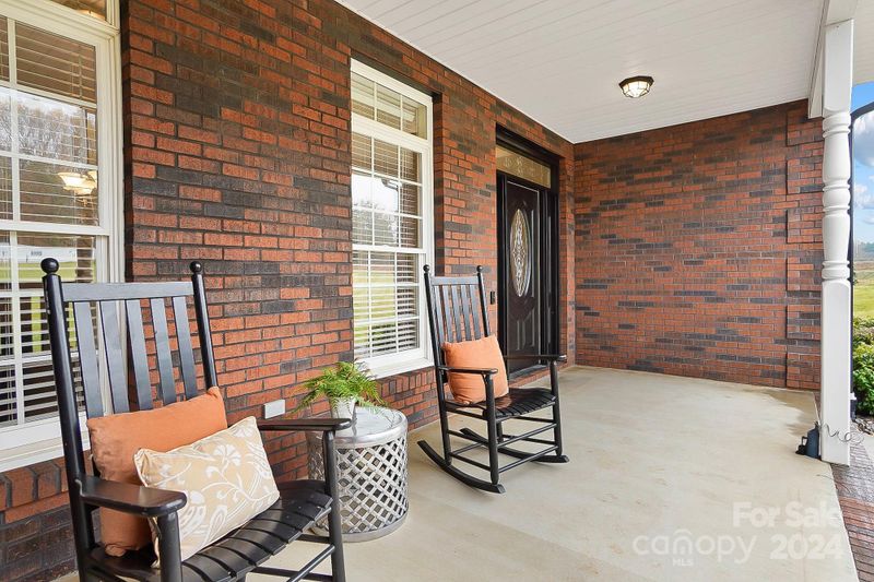 434 Chestnut Grove Rd, Statesville, NC 28625