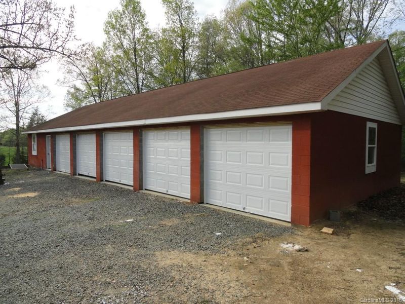 5004 Waxhaw Indian Trail Rd, Matthews, NC 28104