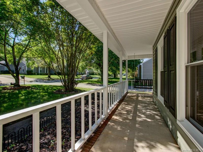 5308 Bellflower Ln, Charlotte, NC 28227