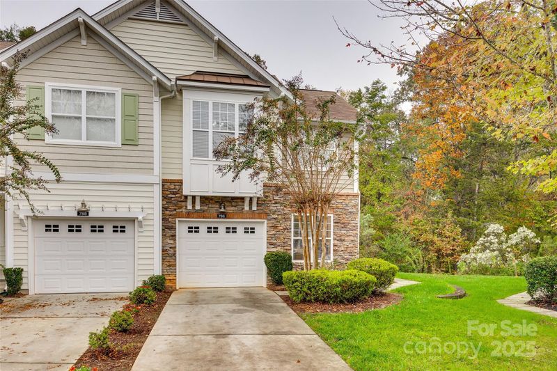 786 Petersburg Dr, Fort Mill, SC 29708
