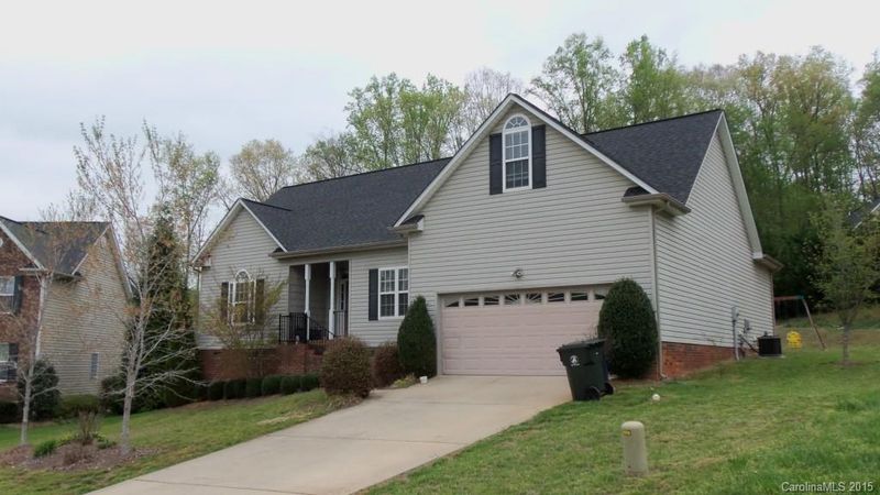 2008 Alton Ct #22, Lowell, NC 28098