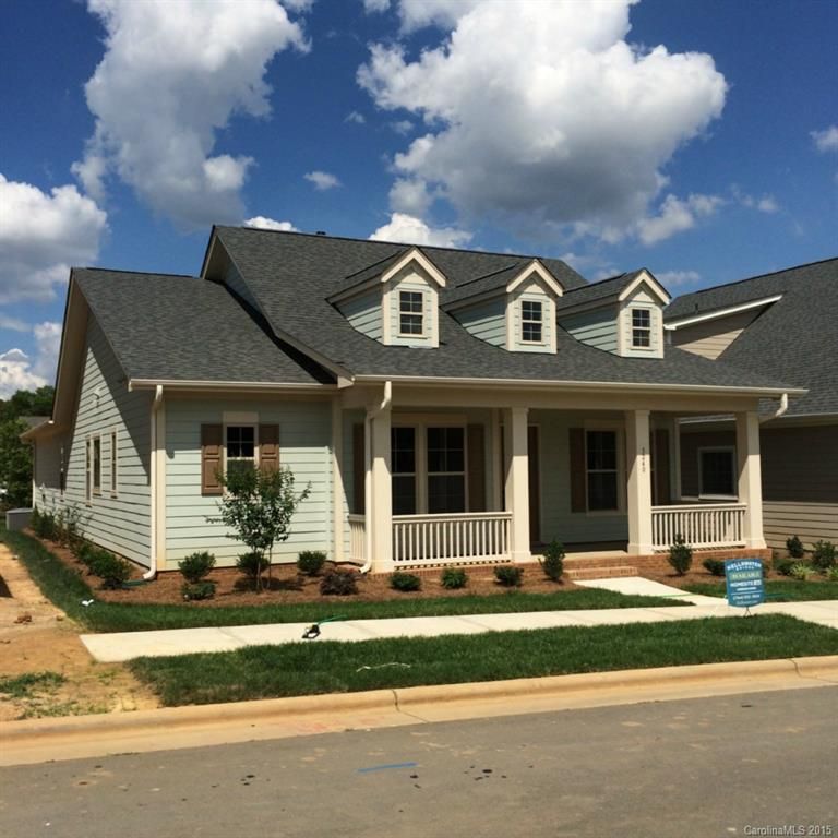 3240 Kelsey Pz, Kannapolis, NC 28081