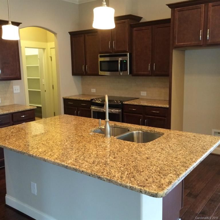 3240 Kelsey Pz, Kannapolis, NC 28081