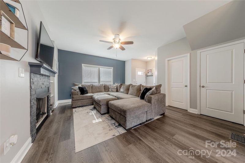 46 Diane Rd, York, SC 29745