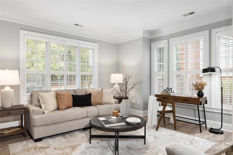133 Mcleod Ave, Belmont, NC 28012