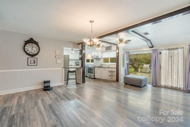 1501 Griffith Rd, Monroe, NC 28112