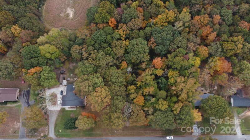 00 Carter Rd, Monroe, NC 28110