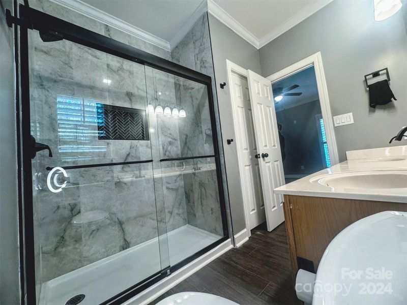 3100 Madison Ln, Denver, NC 28037
