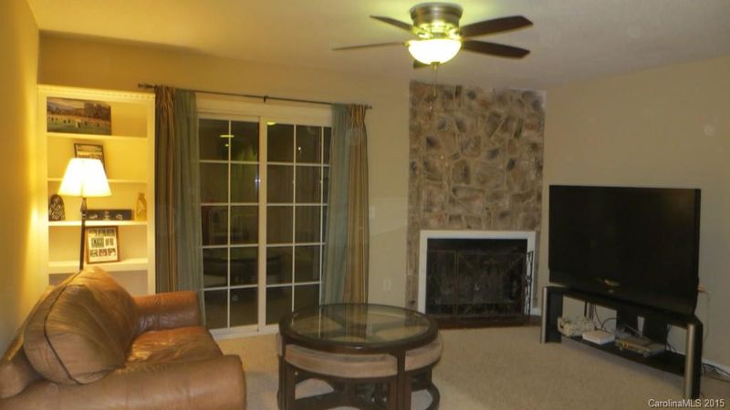 3105 Heathstead Pl, Charlotte, NC 28210