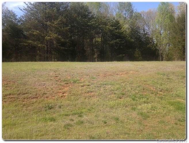 274 Kendra Dr SW, Concord, NC 28025