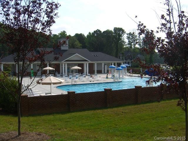 2012 Atherton Dr, Indian Trail, NC 28079