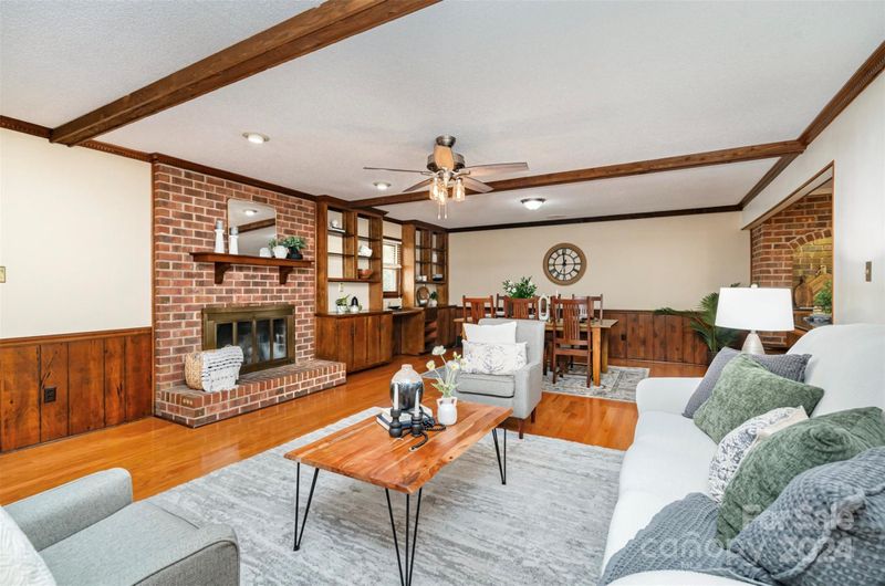 4401 Pennington Rd, Rock Hill, SC 29732