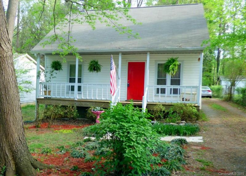 3836 Durham Ln, Charlotte, NC 28269