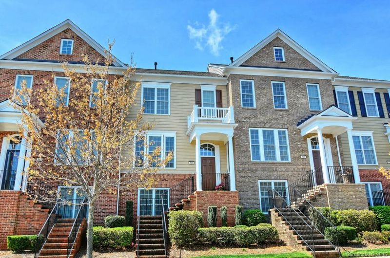 909 Lyndley Dr #69, Fort Mill, SC 29708