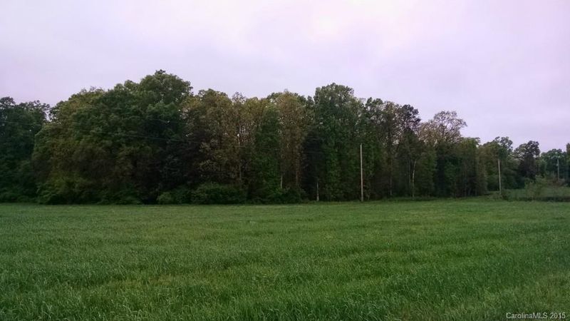 000 Brief Rd, Monroe, NC 28110