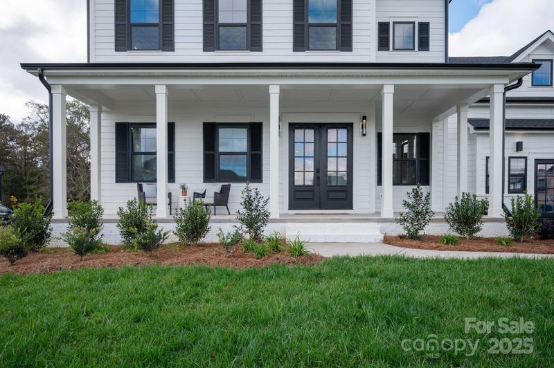 1325 Ballard Dr, Waxhaw, NC 28173
