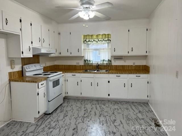 1221 Dogwood Ln, Chester, SC 29706