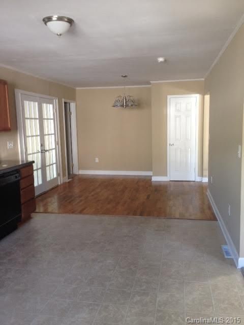 1813 Winget St, Gastonia, NC 28052