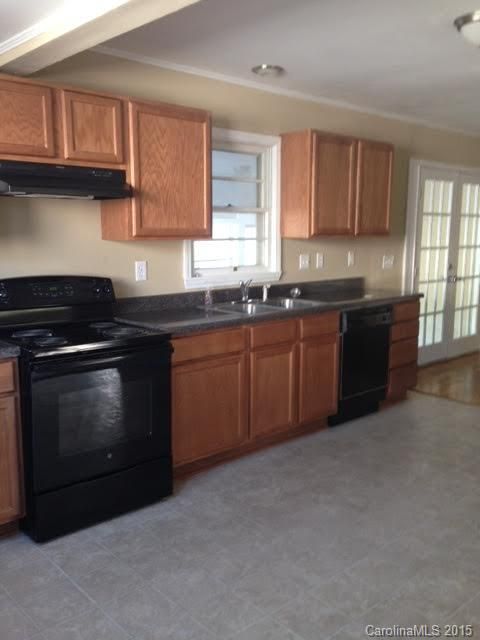 1813 Winget St, Gastonia, NC 28052