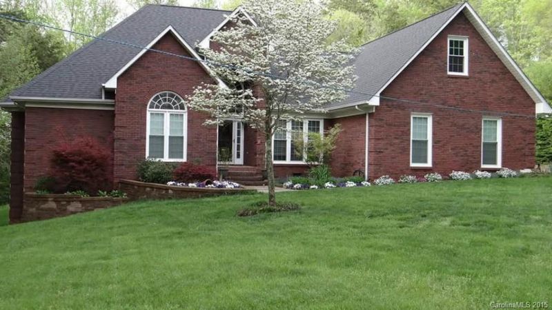 2934 NW Walter Dr, Concord, NC 28027