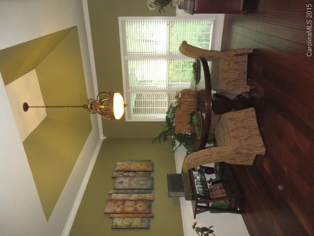 2934 NW Walter Dr, Concord, NC 28027