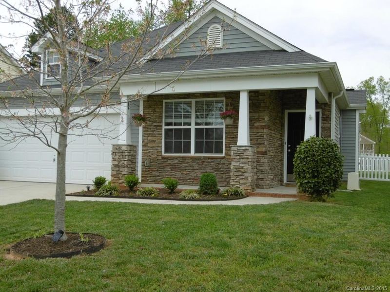 4007 Linville Falls Ln, Monroe, NC 28110