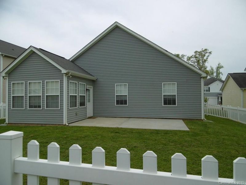 4007 Linville Falls Ln, Monroe, NC 28110
