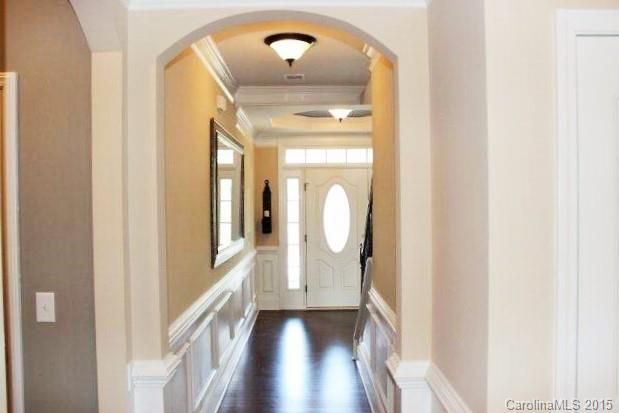 7405 Solitude Ct #4, Mint Hill, NC 28227
