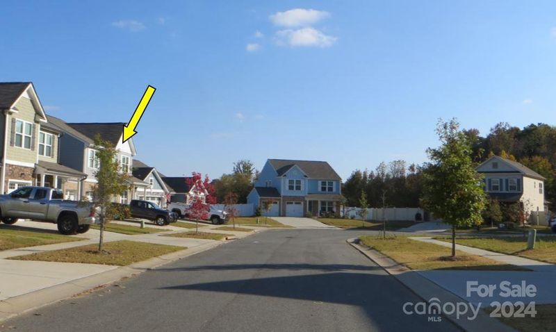 821 Alexander Commons Dr, Monroe, NC 28112