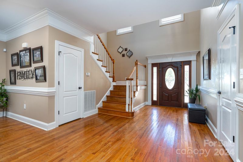 6031 Jason Dr, Concord, NC 28025