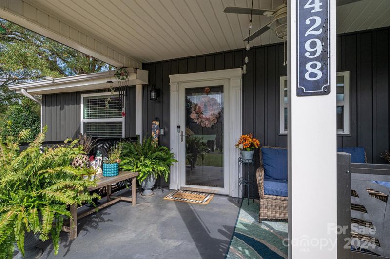 4298 Maiden Hw, Lincolnton, NC 28092