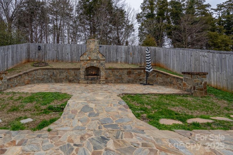 4126 Kellybrook Dr, Concord, NC 28025
