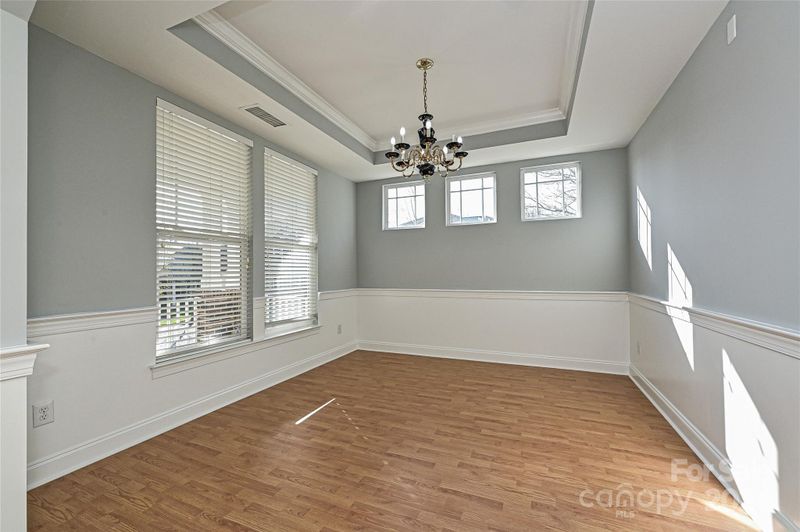 14944 Carbert Ln, Huntersville, NC 28078