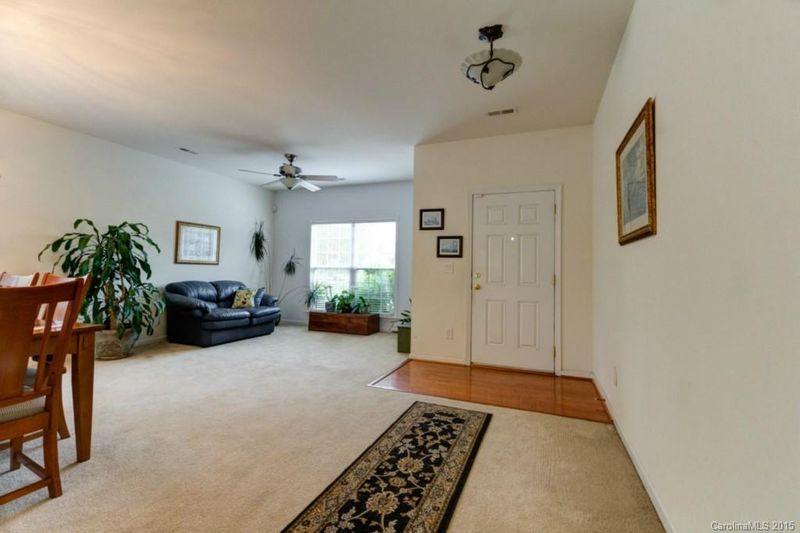 3635 Darlington Rd, Matthews, NC 28105