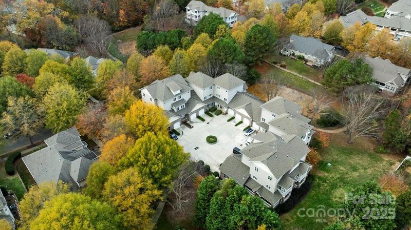 18819 Cloverstone Cir, Cornelius, NC 28031