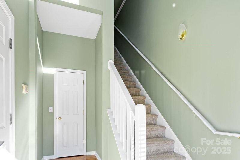18819 Cloverstone Cir, Cornelius, NC 28031