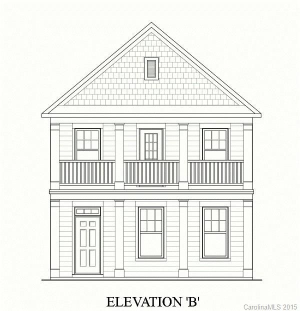 1010 Backstretch Blvd, Indian Trail, NC 28079