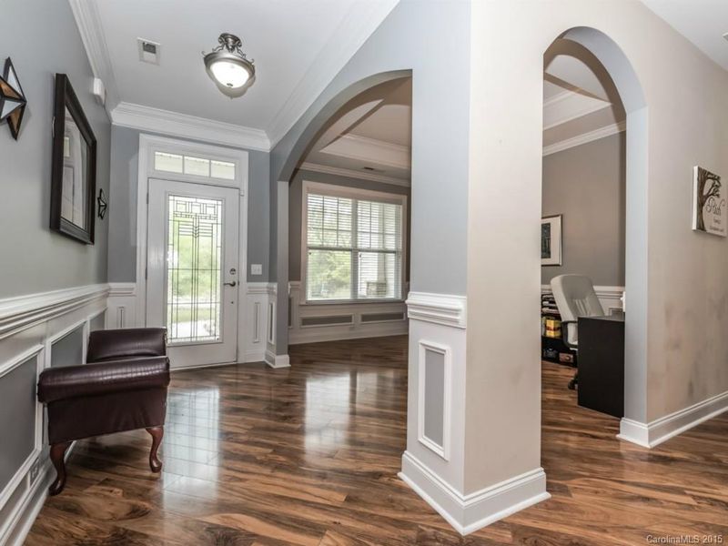 86560 Arrington Rd, Lancaster, SC 29720
