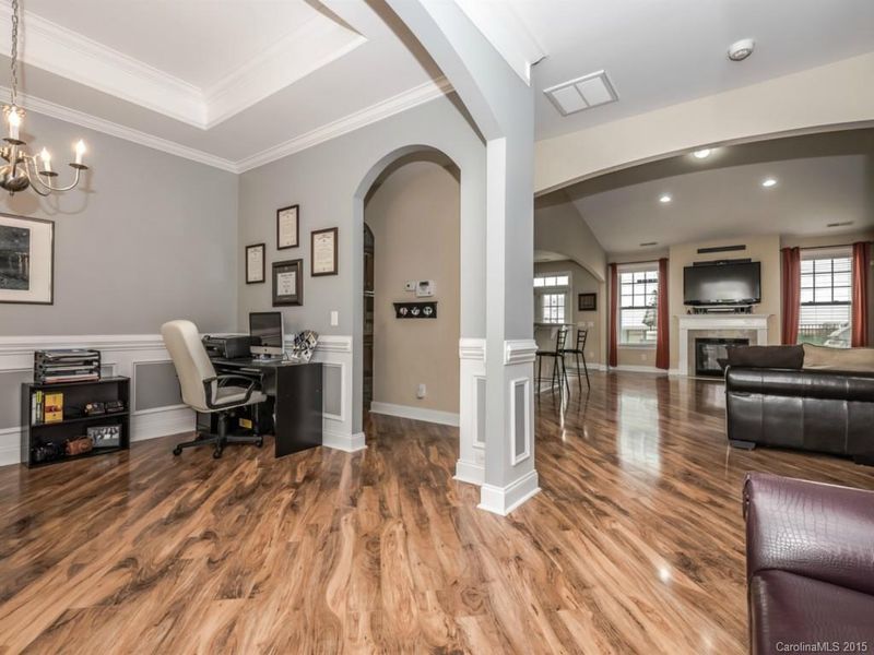 86560 Arrington Rd, Lancaster, SC 29720