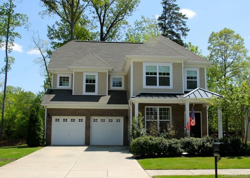 4848 Samuel Pinckney Dr, Belmont, NC 28012