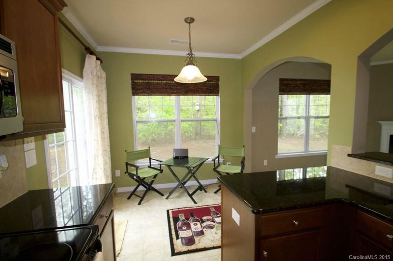 4848 Samuel Pinckney Dr, Belmont, NC 28012