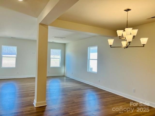 3031 Puddle Pond Rd, Indian Trail, NC 28079