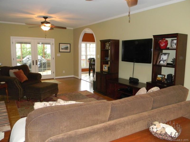 1311 Plantation Trl, Gastonia, NC 28056