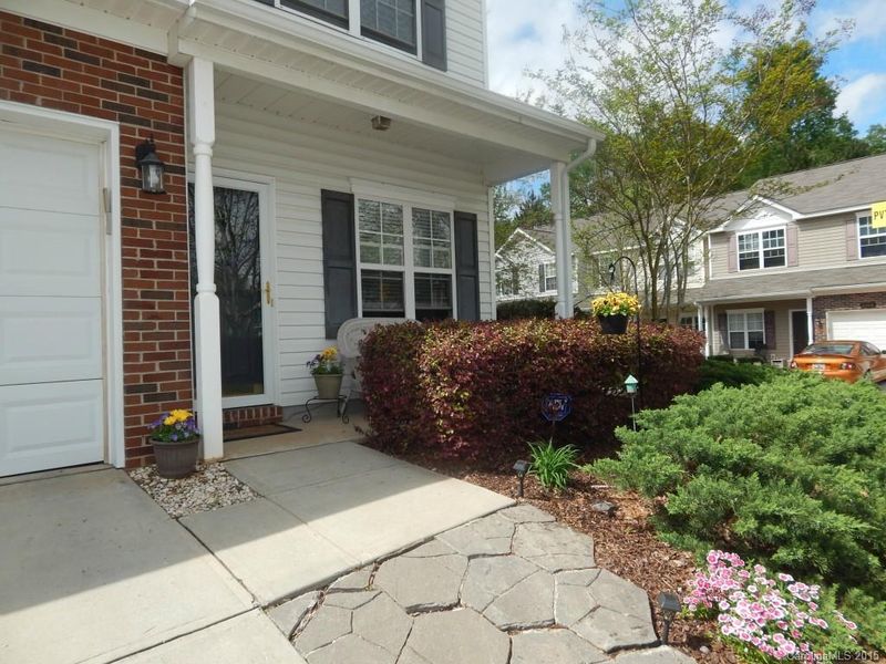 541 Delta Dr #541, Fort Mill, SC 29715