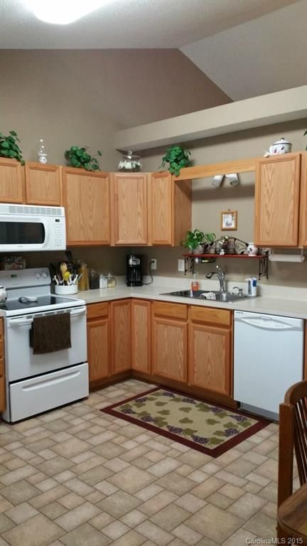 4613 Brave Ave, Maiden, NC 28650